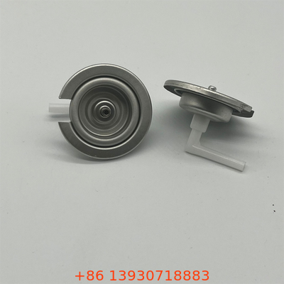 Stove Handle Valve voor gasapparaten    Universal Gas Control Valve voor veilige vlamregeling