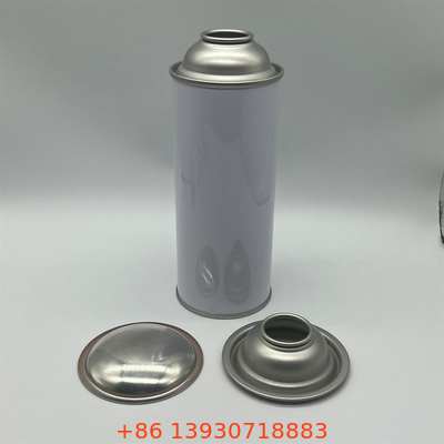 Stove Handle Valve voor gasapparaten    Universal Gas Control Valve voor veilige vlamregeling