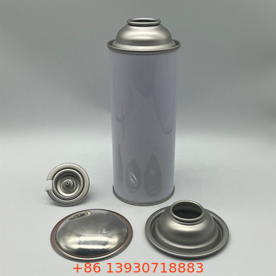 Stove Handle Valve voor gasapparaten    Universal Gas Control Valve voor veilige vlamregeling