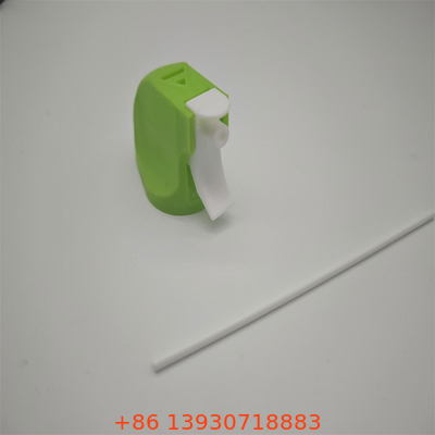 Trigger Spray Cap voor huishoudelijke reiniging - Ergonomisch ontwerp, verstelbaar mondstuk