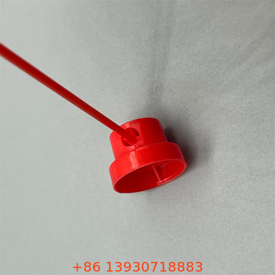 All Direction Spray Valve met actuator voor industriële coatings - 360 graden dekking, precisiecontrole