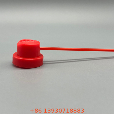 Versatile geactiveerde all-direction klep voor industriële automatisering - Precieze besturing, robuuste constructie