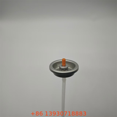 Salon haar lijm klep voor snelle reparaties Instant Hold Compacte grootte
