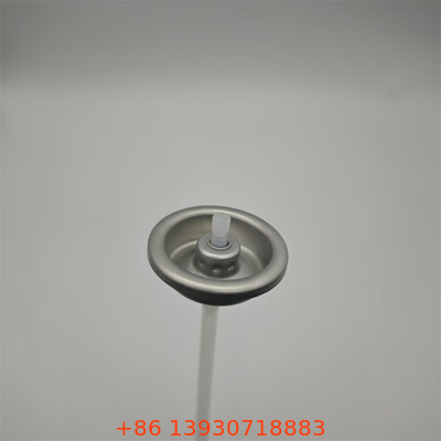 Salon haar lijm klep voor snelle reparaties Instant Hold Compacte grootte
