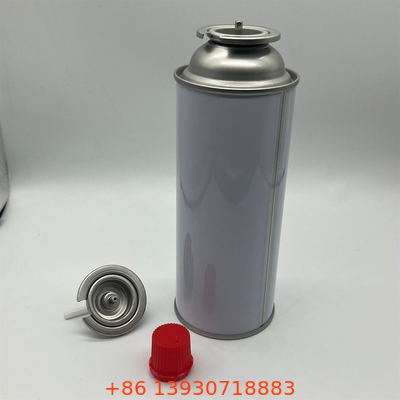 Premium elektrische kachel onderhoudskleppen warmtebestendige kunststof 3/8 - inch connector