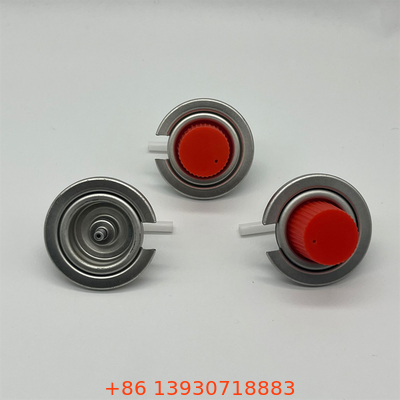 Professionele commerciële kachel onderhoud klep zware taak Messing 3/4 - Inch Port