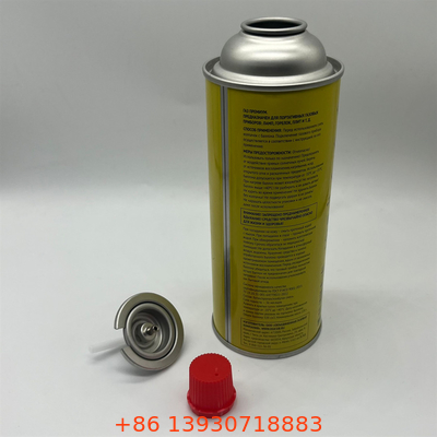 Versatile multi-brandstof kachel onderhoudskleppende universal fit 5/8 inch opening