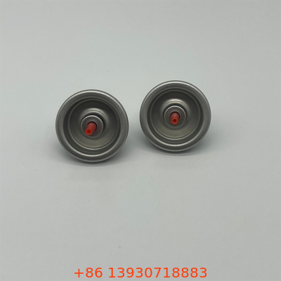 Efficiënt Butane Lighter Inlet Valve Een Inch