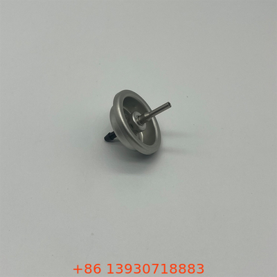 1 inch veelzijdig butane lichter vul klep vervanging