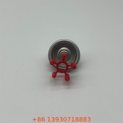 1 inch veelzijdig butane lichter vul klep vervanging