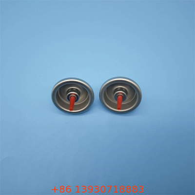 Universal Lighter Refill Valve Tool voor Outdoor Adventures lichtgewicht Duurzaam
