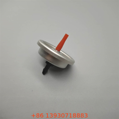 Lighter Refill Valve Tool voor Butane Lighters Universal Fit Duurzaam Ontwerp