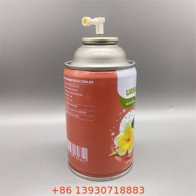 Beveiligde universele butane lichter gasopvulling klep adapter voor bulk tanking van meerdere lighters met anti-lek spuitstuk