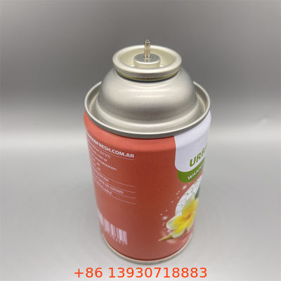 Beveiligde universele butane lichter gasopvulling klep adapter voor bulk tanking van meerdere lighters met anti-lek spuitstuk