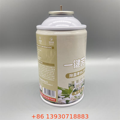 Premium universele aansteker gas hervulventiel voor butaanbranders en aanstekers met ergonomisch en duurzaam ontwerp