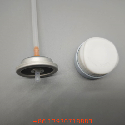 Zonnebrandverspreider voor zonneschermen in de buitenruimte Precise dispensing Durable construction