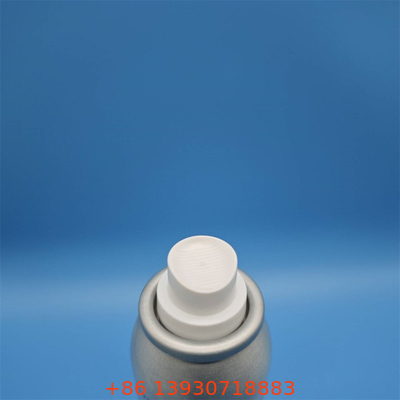 Zonnebrandverspreider Valve Dagelijks gebruik Zonnebrandcrème Soepel consistent stroom