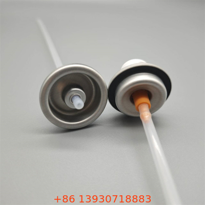 Zonnebrandverspreider voor zonneschermen in de buitenruimte Precise dispensing Durable construction