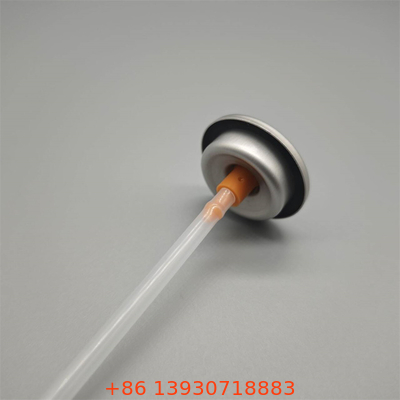 Zonnebrandverspreider voor zonneschermen in de buitenruimte Precise dispensing Durable construction