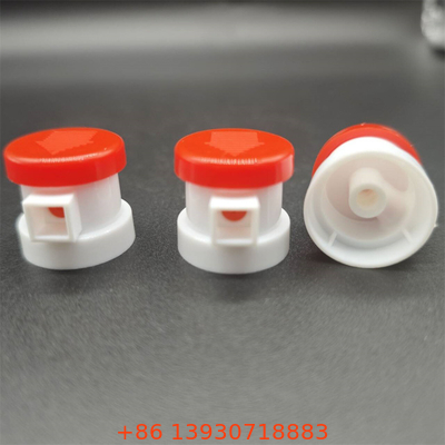 Schoenen sokken schoonmaker klep voor sportief schoeisel Precision Flow Duurzame bouw