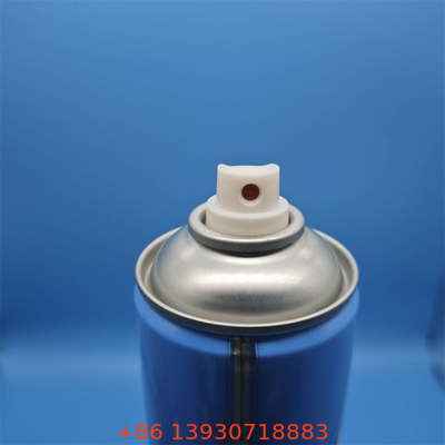 Hoogwaardige Foam Control Valve voor chemische verwerking. Precieze Foam Management & Flow Control.