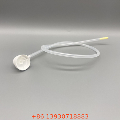Huishoudelijke airconditioner Foam Spray Valve AC Unit Cleaning Assistant, verstelbaar mondstuk voor nauwkeurig sproeien
