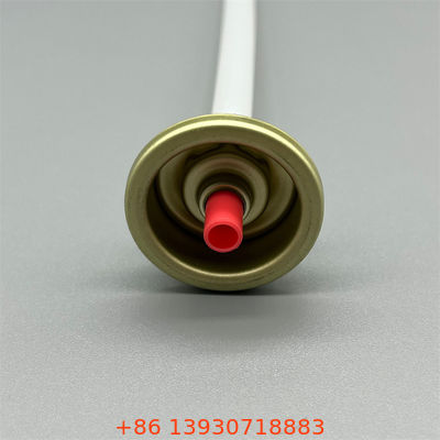 Fire Extinguisher Valve Cap, Fire Valve Cover, Extinguisher Valve Protective Cap For Fire Safety Equipment, Pressure Protection & Sealing Fitting
