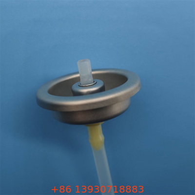 Hoogwaardige professionele gezichtswatersprayklep voor spa's en dagelijks gebruik met lekkagebestendige en ergonomische vormgeving
