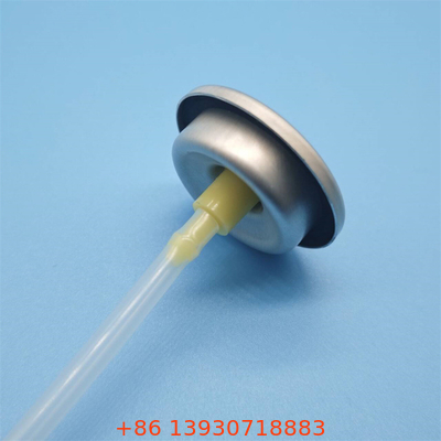 Compacte waterspuitklep voor het gezicht voor reizen - lichtgewicht en gemakkelijk te gebruiken