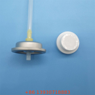 Decoratieve gezichtswaterspritskleppen voor esthetische aantrekkingskracht - Stijlvol ontwerp met functioneel gebruik