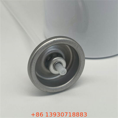 Precisie-ontworpen Antiperspirant Sprayventiel met Actuator voor Premium Persoonlijke Verzorgingsmerken met Ultrafijne Nevel & Lekvrije Integriteit