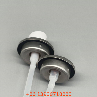 Haarkleur spray klep voor tijdelijke haarverf toepassing Precision Cosmetic Spray Cap voor salon en thuisgebruik