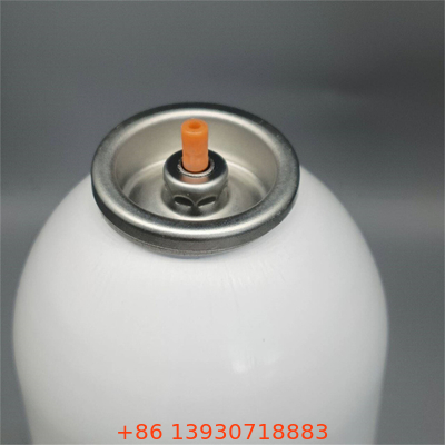 Haarkleur spray klep voor tijdelijke haarverf toepassing Precision Cosmetic Spray Cap voor salon en thuisgebruik