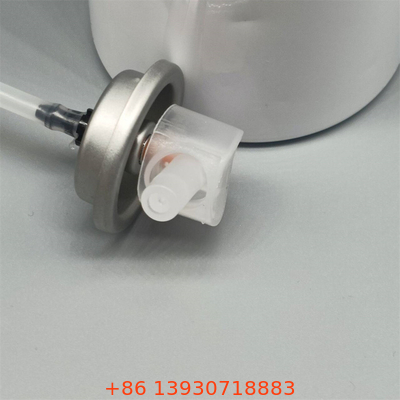 Draagbare zuurstofnebulizer met een hoog rendement voor medisch noodgeval