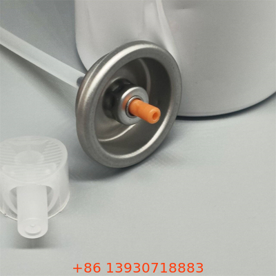 Draagbare zuurstofnebulizer met een hoog rendement voor medisch noodgeval