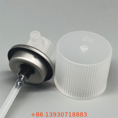 Compact draagbaar zuurstofnebulizer systeem voor thuisrespiratoire therapie met stille werking