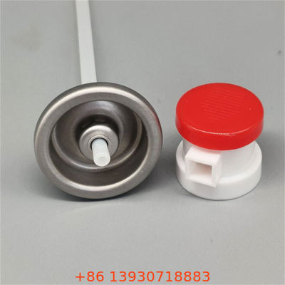 Hogedruk anti-verstoppings sok- en schoenreinigingsventiel voor dagelijks gebruik schoen- en sokwasventiel