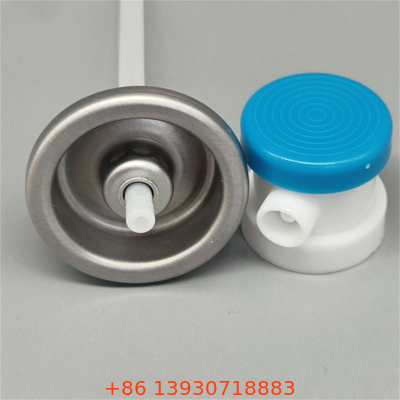 Sock and Shoe Cleaning Valve Mechanism Duurzame actuator voor het schoonmaken van commerciële wasmachines