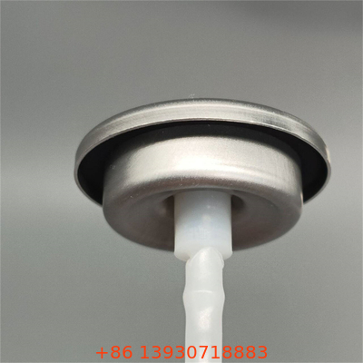 Sock and Shoe Cleaning Valve Mechanism Duurzame actuator voor het schoonmaken van commerciële wasmachines