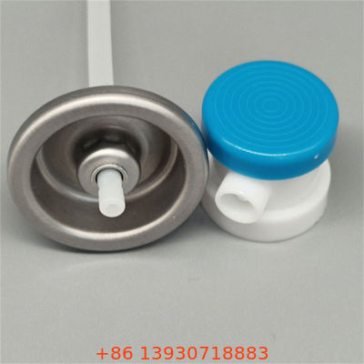 Hogedruk anti-verstoppings sok- en schoenreinigingsventiel voor dagelijks gebruik schoen- en sokwasventiel