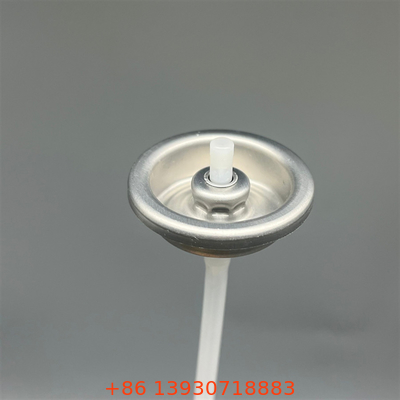Sock and Shoe Cleaning Valve Mechanism Duurzame actuator voor het schoonmaken van commerciële wasmachines