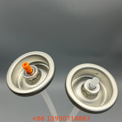 Zware luchtverfrisser-sprayklep voor industriële magazijnen en garages met aerosolcompatibiliteit met een hoge capaciteit