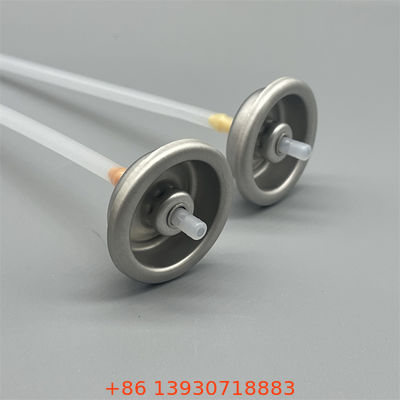 Zonnebrandspray Ventiel Brede Dekking Mistverstuiver voor UV-bescherming