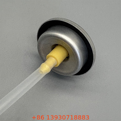 Hoogwaardige water-gebaseerde insecticide valve actuator voor professionals met geavanceerde functies