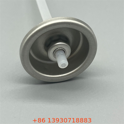 Heavy-Duty Aerosol Spray Air Freshener voor automobielgebruik met een langdurige versheid