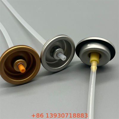 Heavy-Duty Aerosol Spray Air Freshener voor openbare toiletten met antibacteriële eigenschappen