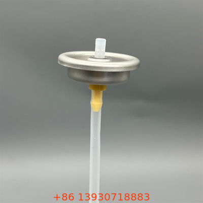 milieuvriendelijke zonnebrandstofmisklep voor milieubewuste gebruikers met duurzame kenmerken