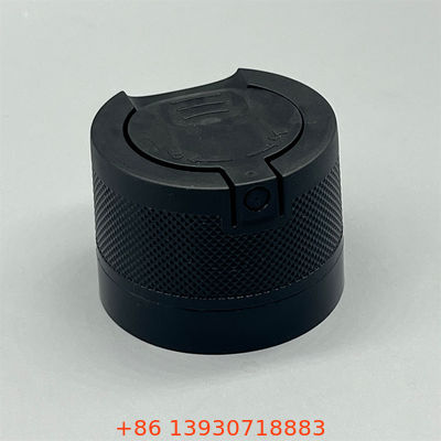 Premium Zonnebrandspray Ventiel voor Buitenliefhebbers met Duurzaam Ontwerp