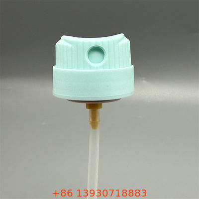 Zonnebeschermingskleppen voor zwembadfiltratie-eenheden met warmtebestendige kern en corrosiebeveiliging