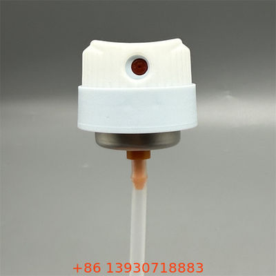 Zonnebeschermingskleppen voor zwembadfiltratie-eenheden met warmtebestendige kern en corrosiebeveiliging